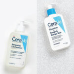CERAVE RENEWING SA CLEANSER 237ML