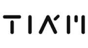TIA’M Logo