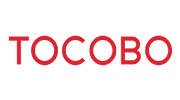 Tocobo Logo