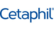 Cetaphil Logo