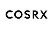 Cosrx Logo