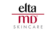 EltaMD Skincare Logo