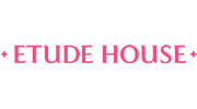 Etude House Logo