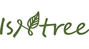 Isntree Logo