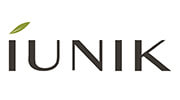 iUnik Logo