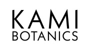 Kami Botanics Logo