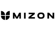 Mizon Logo