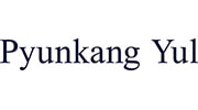 PyunKang Yul Logo