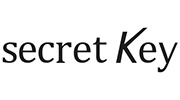 Secret Key Logo