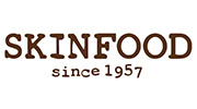 SkinFood Logo