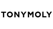 Tony Moly Logo